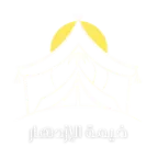 Al Khayma